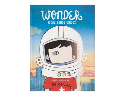 woner-todos-somos-unicos-9789585889194