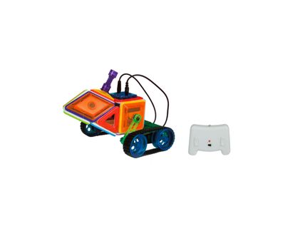 carro-a-control-remoto-magnetico-de-58-piezas-6915631112319