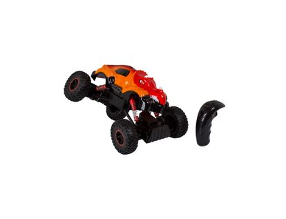 carro-a-control-remoto-dinosaurio-rock-escala-1-14-1-6915631114832