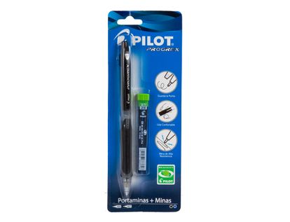 portaminas-pilot-progrex-de-0-7-mm-minas-7707324371047