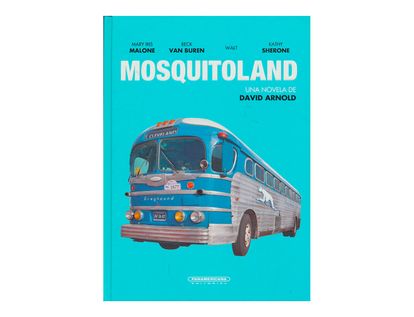 mosquitoland-9789583056369