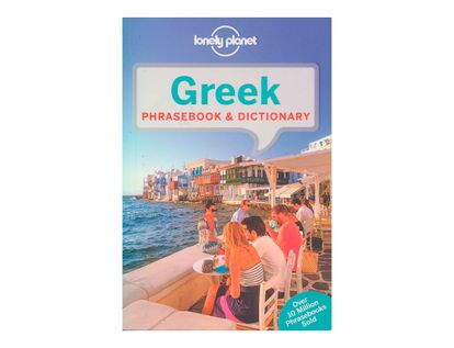 greek-phrasebook-and-dictionary-9781743217290