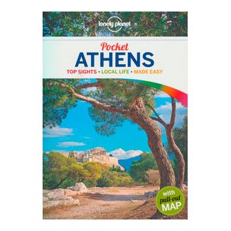 lonely-planet-pocket-athens-travel-guide--9781743215586