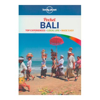 lonely-planet-pocket-bali-travel-guide--9781742208961