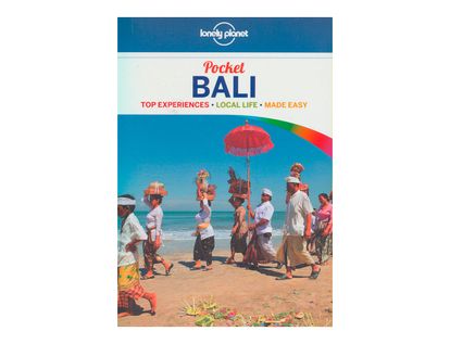 lonely-planet-pocket-bali-travel-guide--9781742208961