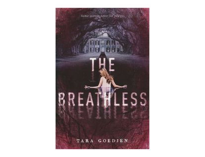the-breathless-9781524770686