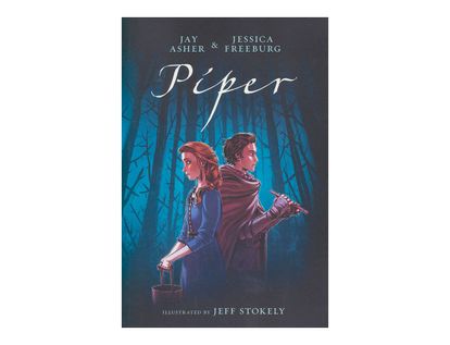 piper-9780448493664