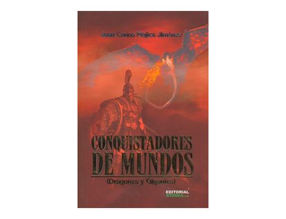 conquistadores-de-mundos-dragones-y-gigantes--9789589019320