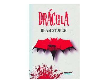 dracula-9789589019269