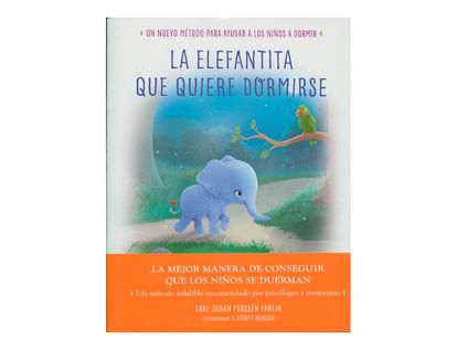 la-elefantita-que-quiere-dormirse-9789588983127