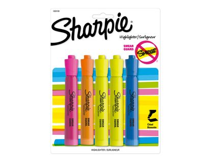 resaltador-grueso-sharpie-tank-x-5-colores-71641141704