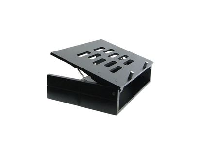 mesa-de-5-alturas-para-portatil-color-negro-7704634012868