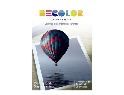 papel-fotografico-glossy-premium-a4-de-135-g-x-25-hojas-7707340015741