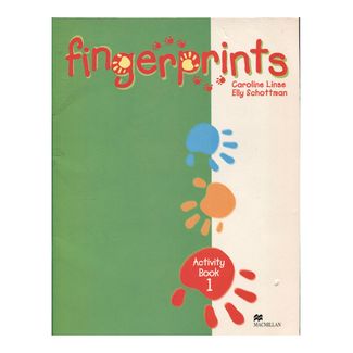 fingerprints-activity-book-1-9780333954560