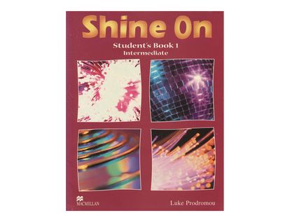 shine-on-student-s-book-1-intermediate-9780333988732