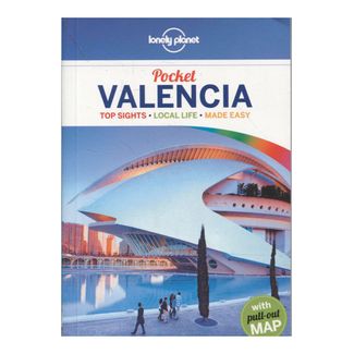valencia-9781786572233