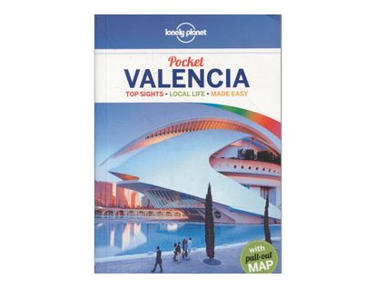 valencia-9781786572233