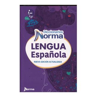 diccionarios-norma-lengua-espanola-9789580003397