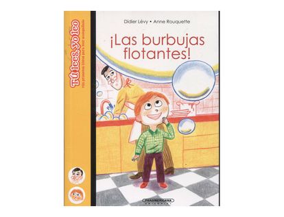 -las-burbujas-flotantes--9789583055843