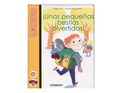 -unas-pequenas-bestias-divertidas--9789583055867