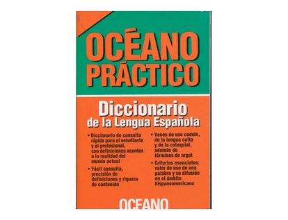 oceano-practico-diccionario-de-la-lengua-espanola-9789583202216