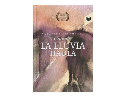 cuando-la-lluvia-habla-9789587577181
