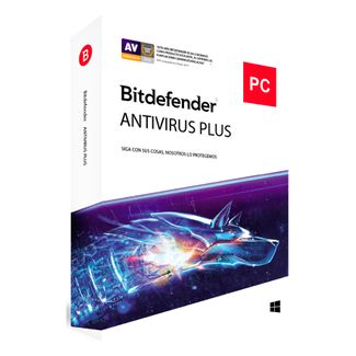 bitdefender-antivirus-plus-1-usuario-1-ano-7709015390580