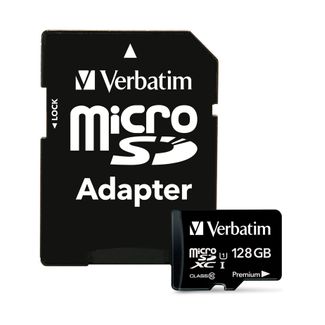 memoria-128gb-micro-sdxc-mas-adaptador-class-10-23942440857