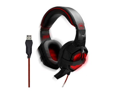 audifono-maxell-gaming-headset-25215498831