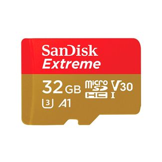 memoria-micro-sd-32gb-extreme-c10-100-60-mbs-619659155100