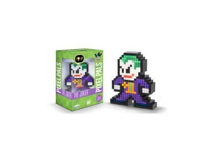 pixel-pals-joker-708056061401