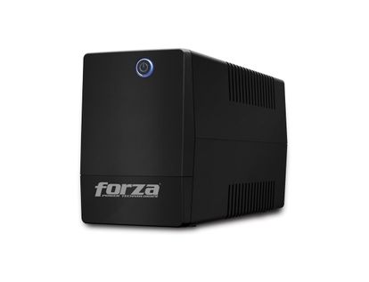 ups-regulador-forza-nt-511-6-salidas-500v-798302107632