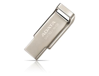 memoria-usb-16gb-adata-titanium-uv130-4712366960060
