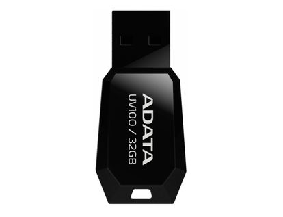 memoria-usb-32gb-adata-titanium-uv100-4713435797617