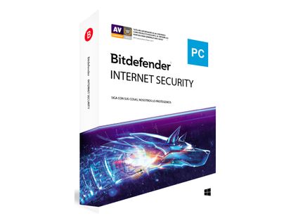 bitdefender-internet-security-1-usuario-1-ano-7709015390504