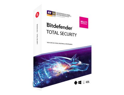 bitdefender-total-security-multi-device-3-dispositivos-1-ano-7709015390559