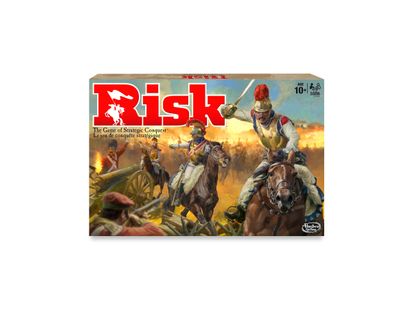 juego-risk-new-630509453436