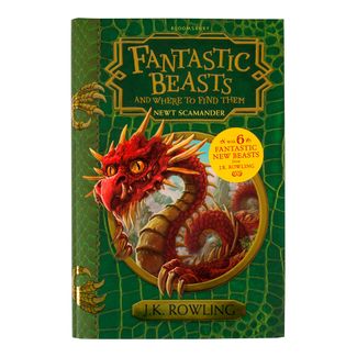 fantastic-beasts-and-where-to-find-them-newt-scamander-1-9781408880715