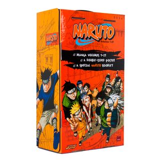 Manga Libros Interes General Panamericana