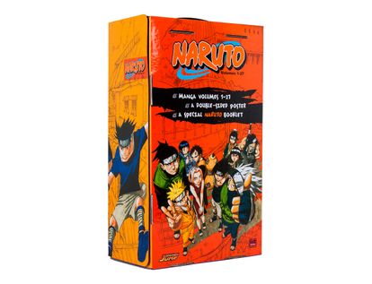 manga-naruto-box-set-27-volumenes--9781421525822