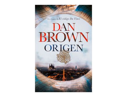 el-origen-1-9789584261625