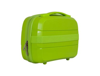 neceser-rectangular-con-cremallera-verde-7701016290401