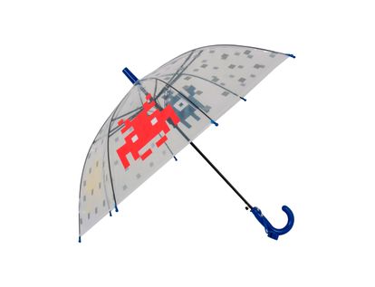 paraguas-manual-de-49-cm-con-diseno-monster-7701016236485