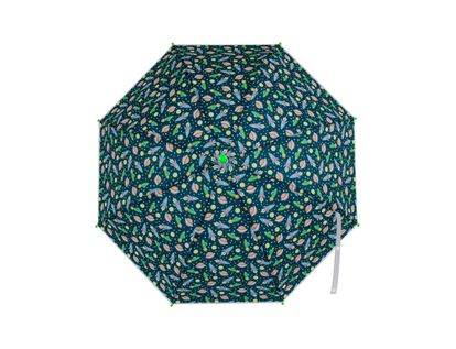paraguas-manual-de-49-cm-con-diseno-naves-espaciales-1-7701016236423