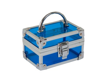 neceser-cuadrado-translucido-color-azul-7701016143097