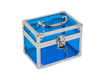 neceser-translucido-en-acrilico-color-azul-7701016143080