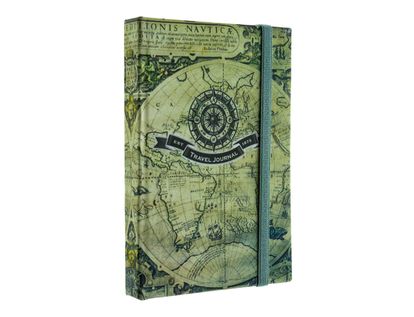 libreta-ejecutiva-viajera-de-11-cm-x-16-cm-7707317350424