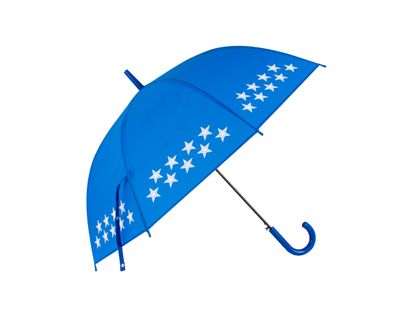 paraguas-manual-de-59-cm-con-diseno-de-estrellas-7701016236584