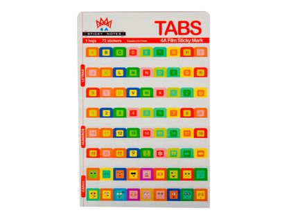 notas-adhesivas-4a-stickers-6944674617192