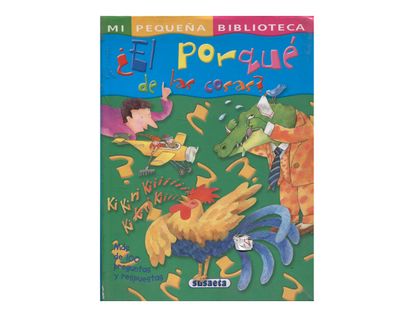 -el-porque-de-las-cosas--9788467703849